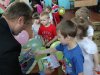 Подари ребенку радость