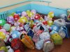 Подари ребенку радость