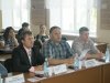 против детского труда