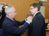 Ученый совет июнь 2014