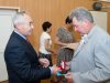 Ученый совет июнь 2014