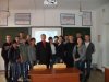 Болашак_05.09