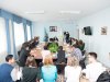 Тренинг «Мир начинается с семьи»