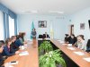 Тренинг «Мир начинается с семьи»