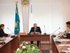 НС09.2014