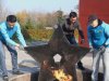 СуббоникВечныйОгонь