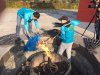 СуббоникВечныйОгонь