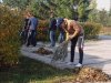 СуббоникВечныйОгонь
