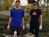 ДомИнтернат