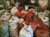 ДомИнтернат