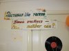 День учителя МД