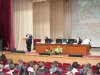 Молодежь против экстремизма