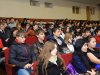 Молодежь против экстремизма