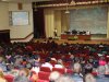 Молодежь против экстремизма