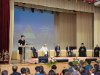 Конференция по религии