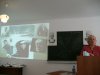 Личность. Педагог. Музыкант. История и современность