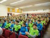 Жасыл Ел и ССО 2014