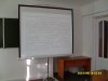 Встреча с выпускниками Ф(о)-11