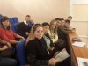 лесной форум