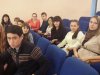 лесной форум