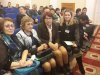 лесной форум
