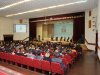 Козыбаевские 2014