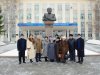 Козыбаевские 2014