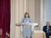 Козыбаевские 2014