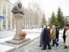 Козыбаевские 2014