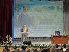 День 1 Президента