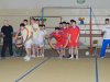 Гимн шоу 2014