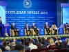 Кызылжар Инвест