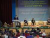 Форум противодействие коррупции