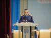 Форум противодействие коррупции