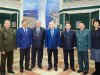 Встреча по посланию 2014