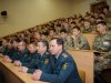 Встреча по посланию 2014