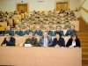 Встреча по посланию 2014