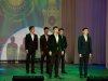 День независимости 2014