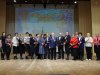 День независимости 2014
