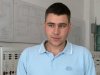 Урбанк Ян
