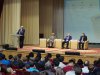 Конференция ИТФ 22.12.14
