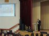 Конференция ИТФ 22.12.14