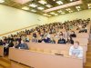 Башмаков 2015