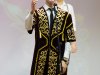 Жигит султаны 2015