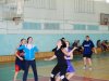 Баскетбол