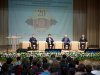 Конференция 27.02.2015