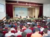 Конференция 27.02.2015