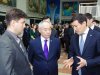 Конференция 27.02.2015