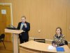 Башмаков март 2015