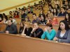 Башмаков март 2015